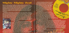 Load image into Gallery viewer, Various : Mighty Mighty Soul - Curtom Club Classics Volume One (CD, Comp)