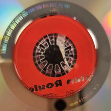 Load image into Gallery viewer, The Hollies : Russian Roulette (HDCD, Album, RM, MPO)