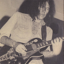 Load image into Gallery viewer, The Ducks (3) : High Flyin' (2xCD)