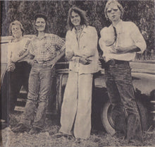 Load image into Gallery viewer, The Ducks (3) : High Flyin' (2xCD)