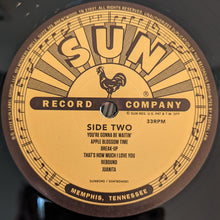 Load image into Gallery viewer, Charlie Rich : Lonely Weekends (LP, Album, Mono, RE, RM)