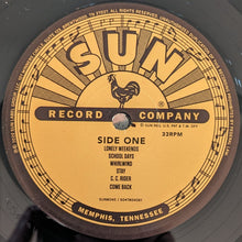 Load image into Gallery viewer, Charlie Rich : Lonely Weekends (LP, Album, Mono, RE, RM)