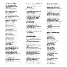 Load image into Gallery viewer, Robert Palmer : Heavy Nova (CD, Album, Club)