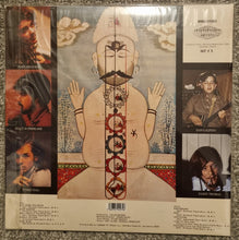 Load image into Gallery viewer, 13th Floor Elevators : Easter Everywhere (LP, Album, Mono, RE, RM, Cre + LP, Album, RE, RM, )