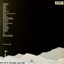 Load image into Gallery viewer, J Dilla : Donuts (2x12", Album, RE)