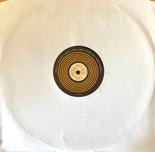 Load image into Gallery viewer, J Dilla : Donuts (2x12", Album, RE)