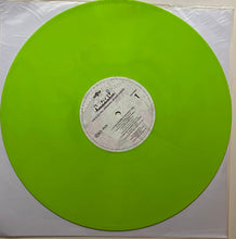 Load image into Gallery viewer, Funkadelic : The Electric Spanking Of War Babies (LP, Album, Ltd, RE, Flu)