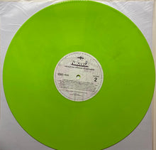 Load image into Gallery viewer, Funkadelic : The Electric Spanking Of War Babies (LP, Album, Ltd, RE, Flu)