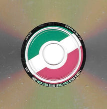 Load image into Gallery viewer, Bette Midler : The Rose - The Original Soundtrack Recording (CD, Album, RE, RM)