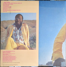 Load image into Gallery viewer, Curtis Mayfield : Curtis (LP, Album, RE, Lig)