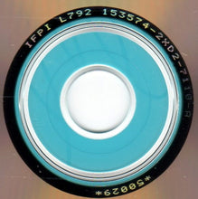 Load image into Gallery viewer, The Tornadoes* : The Very Best Of The Tornadoes (CD, Comp)