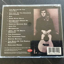 Load image into Gallery viewer, Leo Kottke : 6 & 12 String Guitar (CD, Album, RE, RM)