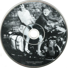 Load image into Gallery viewer, Eric Clapton : Reptile (HDCD, Album)