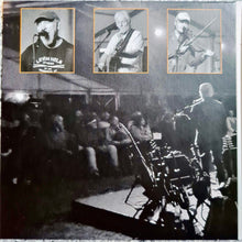 Load image into Gallery viewer, Fairport Convention : Full House For Sale (CD, Album)