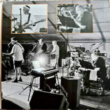 Load image into Gallery viewer, Fairport Convention : Full House For Sale (CD, Album)