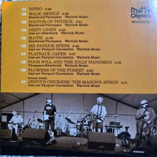 Load image into Gallery viewer, Fairport Convention : Full House For Sale (CD, Album)