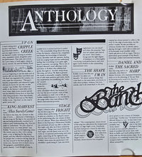 Load image into Gallery viewer, The Band : Anthology Volume I (CD, Comp, RE)