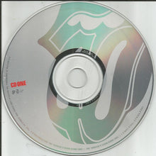 Load image into Gallery viewer, The Rolling Stones : Forty Licks (2xCD, Comp)