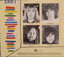 Load image into Gallery viewer, NRBQ : Tiddlywinks (CD, Album, RE, RM)