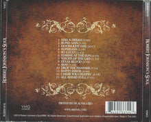Load image into Gallery viewer, Robert Johnson's Soul : Robert Johnson's Soul (CD, Album)