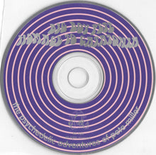 Load image into Gallery viewer, Big Boy Pete : Homage To Catatonia (CD, Album)