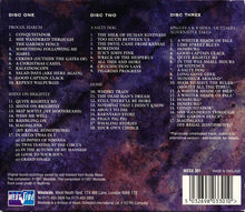 Load image into Gallery viewer, Procol Harum : 30th Anniversary Anthology (3xCD, Comp, Mono, Dis + Box)