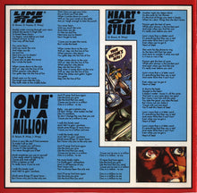 Load image into Gallery viewer, Trixter : Trixter (CD, Album)