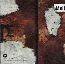 Load image into Gallery viewer, Melissa Etheridge : Yes I Am (CD, Album, Club, Spe)