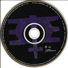 Load image into Gallery viewer, Melissa Etheridge : Yes I Am (CD, Album, Club, Spe)