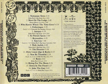 Load image into Gallery viewer, Fairport Convention : The Best Of The BBC Recordings (CD, Smplr)