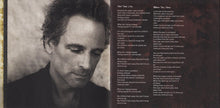 Load image into Gallery viewer, Lindsey Buckingham : Under The Skin (CD, Album)