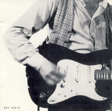 Load image into Gallery viewer, Eric Clapton : Slowhand (CD, Album, RE)