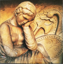 Load image into Gallery viewer, The Chieftains : Tears Of Stone (CD, Album, Den)
