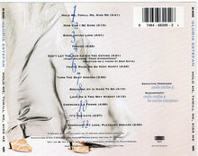 Load image into Gallery viewer, Gloria Estefan : Hold Me, Thrill Me, Kiss Me (CD, Album, RE)