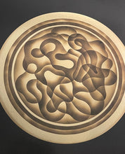 Load image into Gallery viewer, Nathaniel Rateliff And The Night Sweats : The Future (LP, Clu)