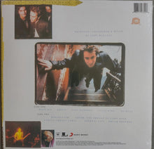 Load image into Gallery viewer, Jeff Buckley : Grace (LP, Album, RE, 180)