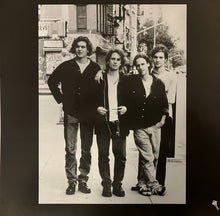Load image into Gallery viewer, Jeff Buckley : Grace (LP, Album, RE, 180)