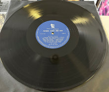 Load image into Gallery viewer, Rubinho E Mauro Assumpção : Perfeitamente, Justamente Quando Cheguei (LP, Album, RE)