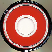 Load image into Gallery viewer, Jackson Browne : The Very Best Of Jackson Browne (2xCD, Comp, RM)