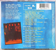 Load image into Gallery viewer, The Byrds : Turn! Turn! Turn! (CD, Album, Mono, RE, RM, Pit)