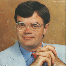 Load image into Gallery viewer, Garrison Keillor, Philip Brunelle, Minnesota Orchestra : Lake Wobegon Loyalty Days (A Recital For Mixed Baritone And Orchestra) (CD)