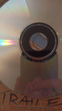 Load image into Gallery viewer, Ash : Trailer (CD, Album)