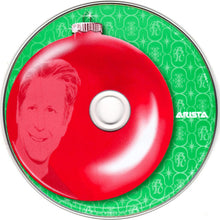 Load image into Gallery viewer, Brian Wilson : What I Really Want For Christmas (CD, Album, Dig)