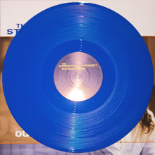 Load image into Gallery viewer, The String Cheese Incident : Outside Inside (LP, Blu + LP, Ora + Album, Dlx, RE)