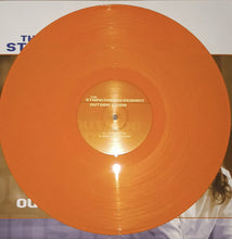 Load image into Gallery viewer, The String Cheese Incident : Outside Inside (LP, Blu + LP, Ora + Album, Dlx, RE)