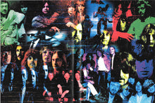 Load image into Gallery viewer, The Pretty Things : 40th Anniversary - Live In Brighton (DVD-V + CD, Album)