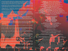 Load image into Gallery viewer, The Pretty Things : 40th Anniversary - Live In Brighton (DVD-V + CD, Album)