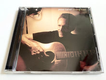Load image into Gallery viewer, Jesse Barish : Cherry Road (CD, Album)