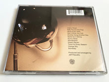 Load image into Gallery viewer, Jesse Barish : Cherry Road (CD, Album)