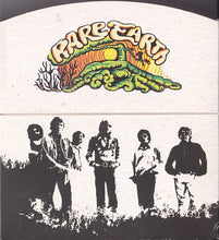 Load image into Gallery viewer, Rare Earth : Fill Your Head: The Studio Albums 1969-1974 (3xCD, Comp + Box, Ltd, RM)